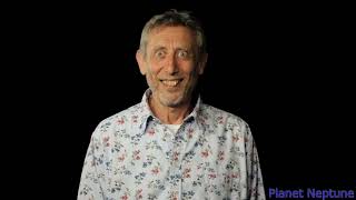 Ytp Older Rosen Confronts The Colossal Foogle