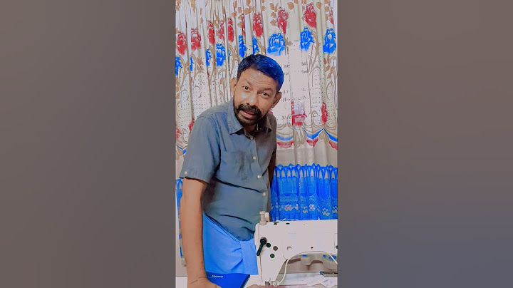 വയറ് കുറച്ച് കൂടിപ്പോയി..🤪 എന്നിട്ടും ഞാൻ... 🤪🤪# #viralshort #youtubetrending #comedy.#funnyshorts