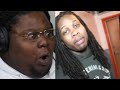 The Rise of Lil Durk (Documentary Part 1) REACTION!!!