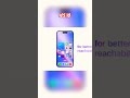 Ios Update #apple #gadgets