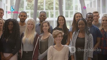 The Role of AI in B.Tech Curriculum: Is There Enough Focus? Part 2 #ai #viral #trending #aiinindia