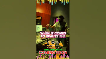 Rudeboy Vibing On His Unreleased Song Beauty Murderer Music Musiclyrics Poppa Songlyrics Duet 