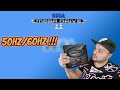 Debrief gaming achat sega mega drive 2 switch dzonn test et anecdotes