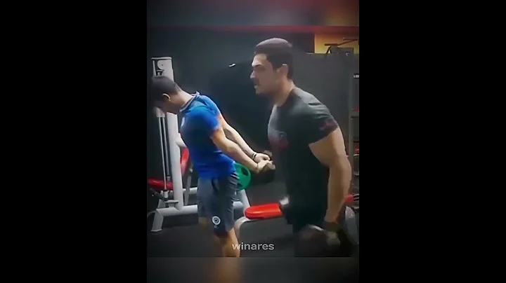 Let him cook #edit #trollface #troll