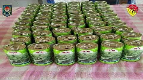 Komposisasi dan Pengendalian Hama, Kunci Sukses Pertanian Berkelanjutan