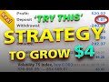 35 MINUTES (Step by step) VIX 75 Trading Strategy - Beginners GUIDE 2022