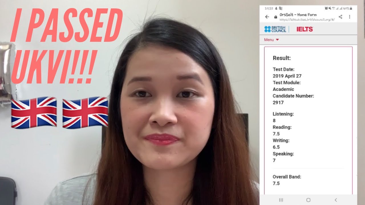 How I Passed My IELTS UKVI Exam Road To UKRN YouTube how-i-passed-my-ielts-ukvi-exam-road-to-ukrn-youtube