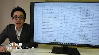 714 内閣府の併用できる補助金交付金