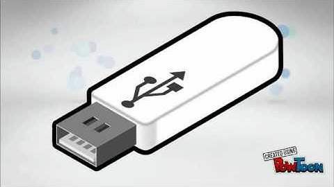 Tutorial toolwiz time freeze- dell-3