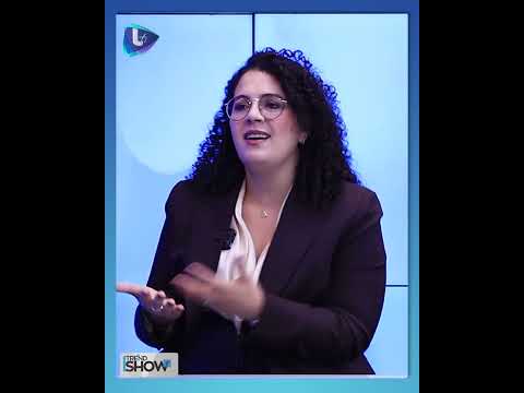 أبرز أنواع التن م ر من الجن سي للرقمي مفهومن ومين بيتعرضلن ورسالة للأهالي مع تالا زين