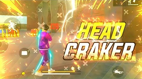 CONFIGURATION PERFECTA PARA SAMSUNG GALAXY A1 A2 A3 A4 A5 A6 A7 A8 A9 A50 A51 . Headshot montage 😍