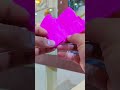 gold flower Mangtikka design #shorts #viral #jewellerydesign #jewellery #trending #tikka #viralvideo