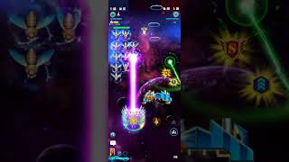 Teco 1vs1 Emre Diniz #02