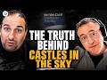 Capture de la vidéo Ian Van Dahl (Castles In The Sky) | The Pressure & Reality Of Making Timeless Dance Music