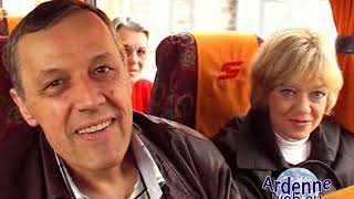 20090413 franck 01