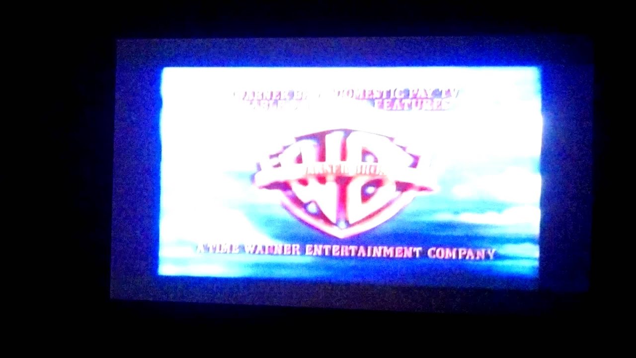 pay for cable less tv Bros. Pay HD Features & TV Warner Cable (2003 Network Domestic