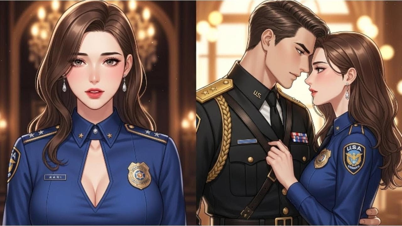 📕 She knew lamb could harm me—still my birthday table was filled only with lamb