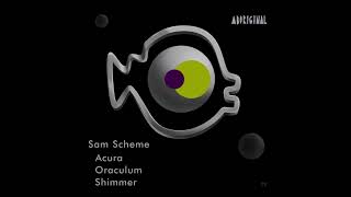 Sam Scheme - Shimmer (Original Mix)