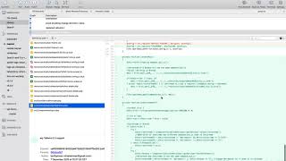 Part-2 Upgrading Laravel Livewire Tall-forms to Tailwind 2.0