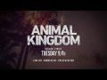 Animal Kingdom 1x10 Preview