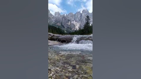 ألقيا فى جهنم كل كفار عنيد| سورة ق| القارئ سلمان العتيبي