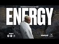 Mandas Feat. Fatman Scoop - Energy