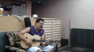 Imagem 031