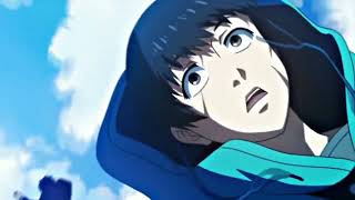 Lost Sky - Dreams Anime Mix Amvedit