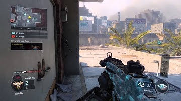 How To Play Competitive CTF