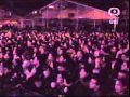 حبيبي يا نور العين ميدلي قديم لبنان 2000 