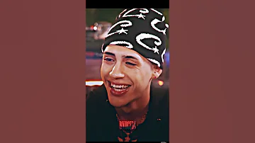 GATA ONLY SMOOTH REMIX FloyyMenor X Cris MJ TikTok VIRAL HIT 2024 Crismj Latinmusic 