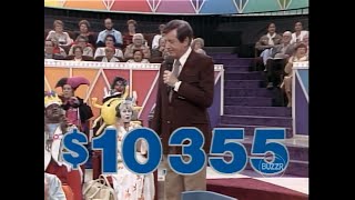LMAD86 #254