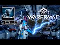 WARFRAME ANDROID BETA MAX GRAPHICS! | Poco F6 Gameplay & Frame Rate Test | VirusUch_PF6