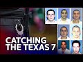 Inside The Most Violent Prison Break in US History