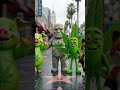 Here for you movie #cannabiscomedy