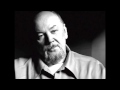 The Iceman - Mad At You