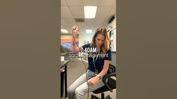 Happy Monday to all! #middleschoolteacher #classroom #classroomdecor #teachervlog #teaching