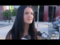 Brentwood high school mourns 2 students killed in crash
