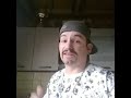 2019 1133 Dziękujemy widzowie ze wam się podoba nowy kanał czyli top gniot tego typu dziękujemy że o