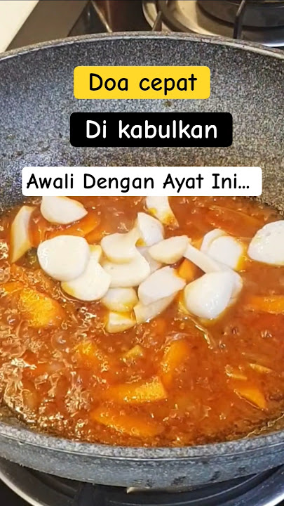 awali doamu dengan 3 ayat ini#shortvideo #ustadzadihidayat