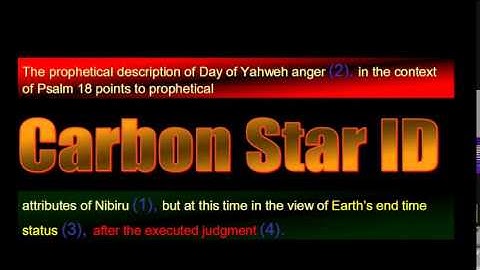 Nibiru Position 11 18 2014 United Nations Nibiru