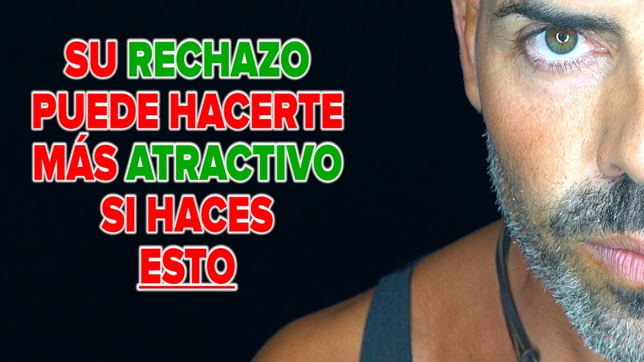 Mario Luna - Podcast