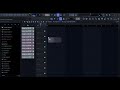 Free Boom Bap Drum Loop Kit - "Grunge" | Preview