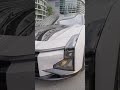 90 000 Chinese Luxury EV 90 000 Chinese Luxury EV