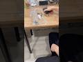 Купил кислородный компрессор для живца #рыбалканаозере