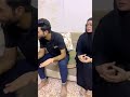 اخ يطرد اخته الارملة من البيت بسبب زوجته الشاعر مهند الطائي احمد الهاجرغزل بغدادمروة العبيدي 