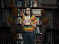 Lisa and Brad Gullickson of Comic Book Couples Counseling pick "Dr. Werthless" as a fave comic book.