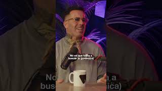 The Controversy Surrounding Les Castizos That Made It To The New York Times  podcast podcastcl