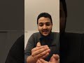 Mon v&eacute;cu aux classes pr&eacute;paratoires 01 -  قصتي مع الأقسام التحضيرية الحلقة 01