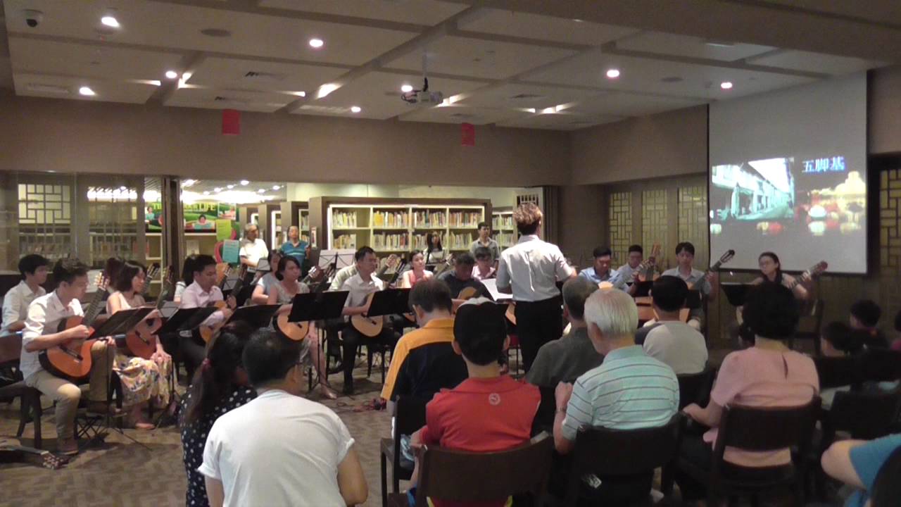 singapore drama youtube singapore drama youtube